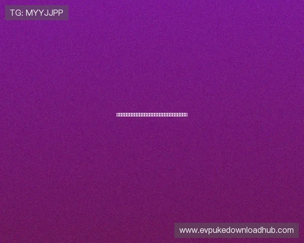 瓦力棋牌网页版免费进入详细步骤让新手玩家轻松开启棋牌之旅