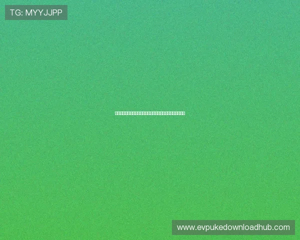 盛京棋牌网新手入门指南，快速掌握游戏规则轻松成为棋牌高手